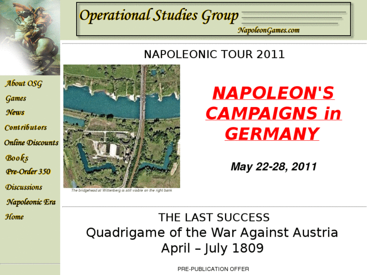 www.napoleongames.com