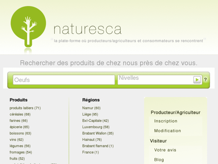 www.naturesca.com