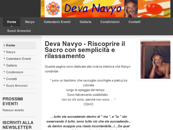 www.navyo.info