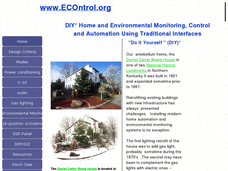 www.neuralhome.com