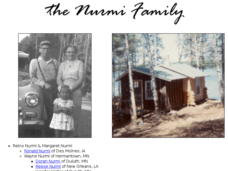 www.nurmi.org