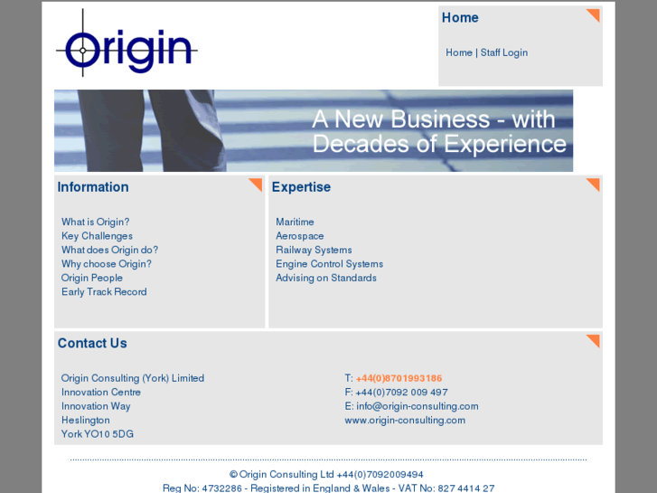 www.origin-consulting.com