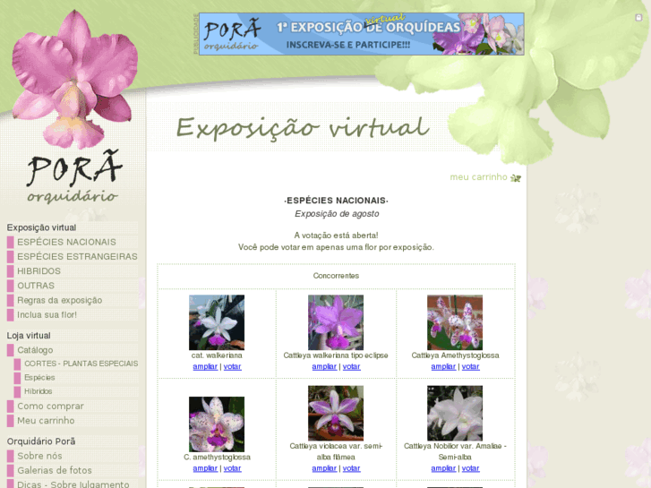 www.orquidariopora.com