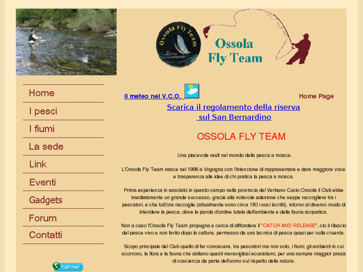 www.ossolaflyteam.org