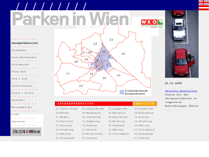 www.parkeninwien.at