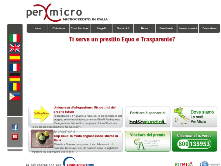 www.permicro.it