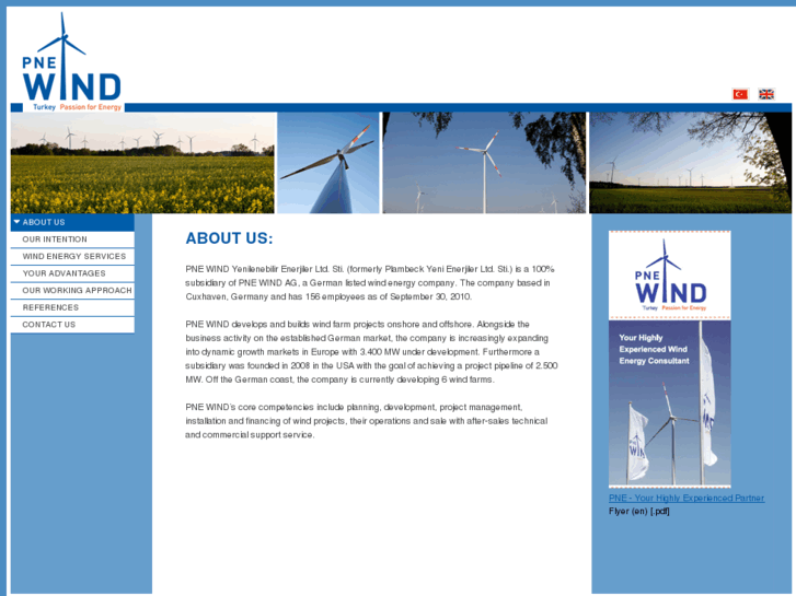 www.pnewind-turkey.com