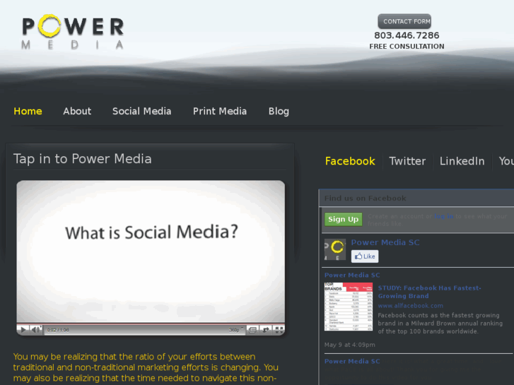 www.powermediasc.com