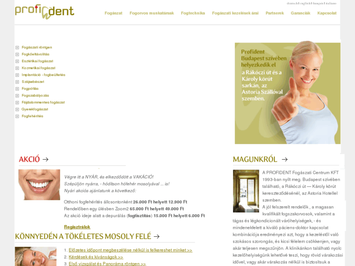 www.profident.com