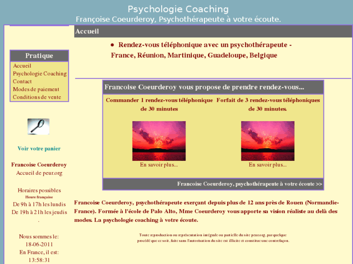 www.psychologie-coaching.com