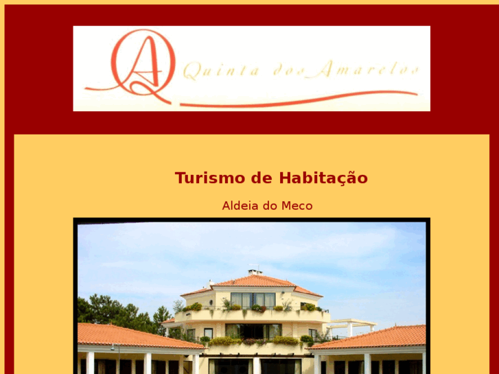 www.quintadosamarelos.com