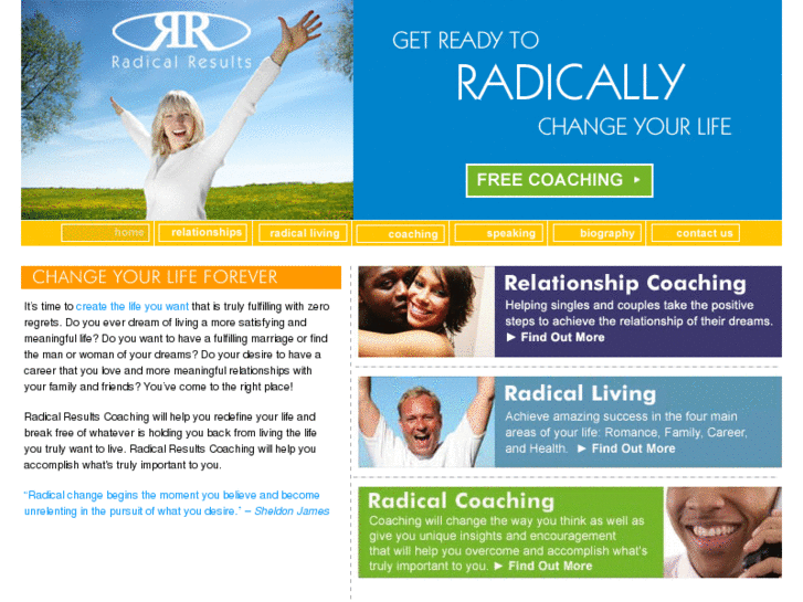 www.radicalresults.biz