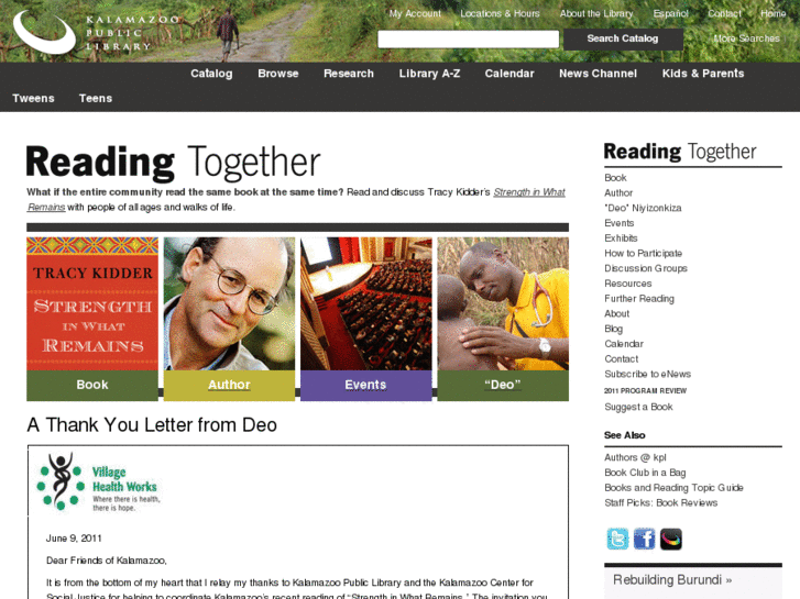 www.readingtogether.info