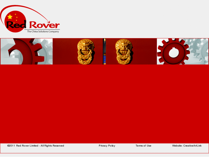 www.red-rover-china.com