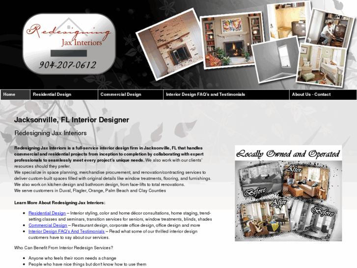 www.redesigningjax.com