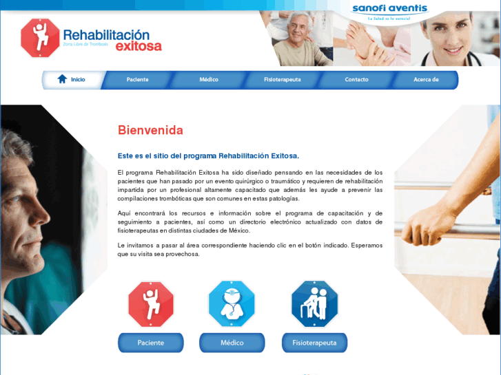 www.rehabilitacionexitosa.com