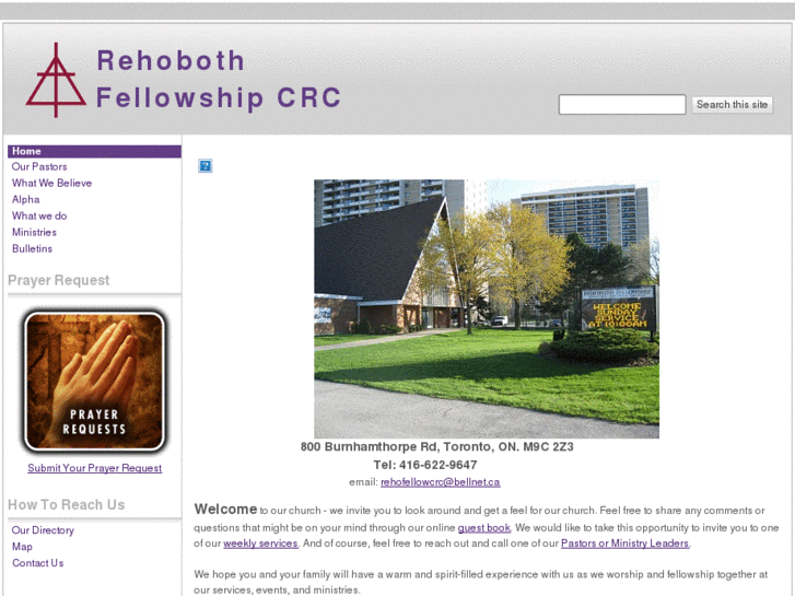 www.rehobothfellowship.com