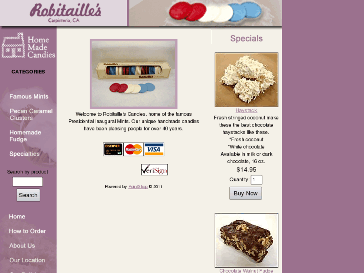 www.robitaillescandies.com