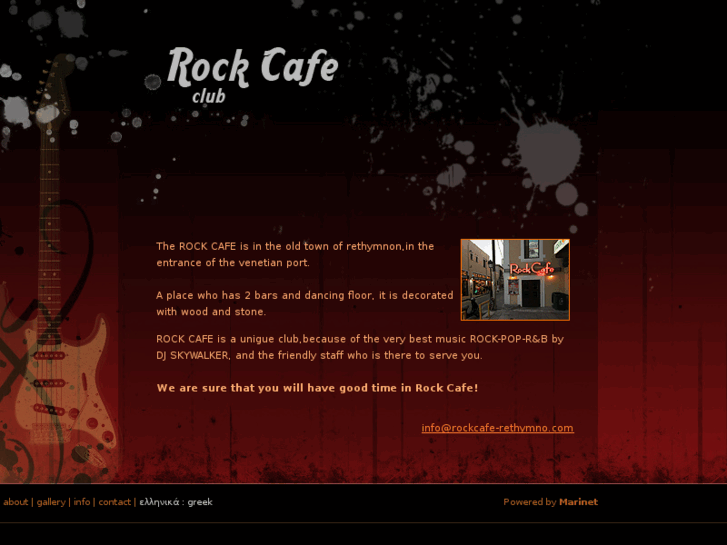 www.rockcafe-rethymno.com