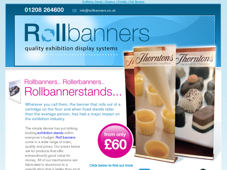 www.rollbanners.co.uk