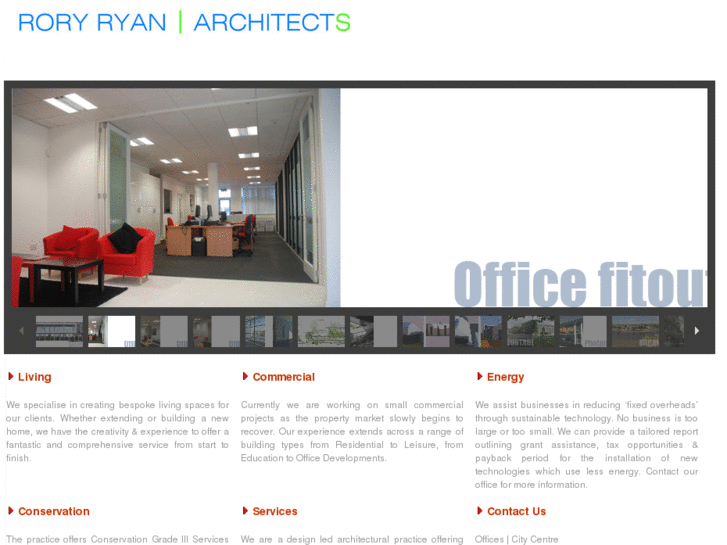 www.roryryanarchitects.com