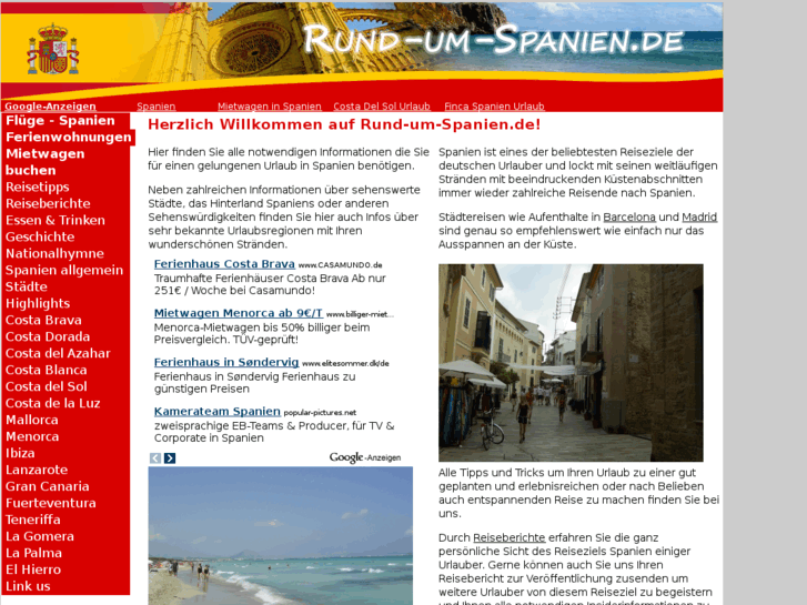 www.rund-um-spanien.de