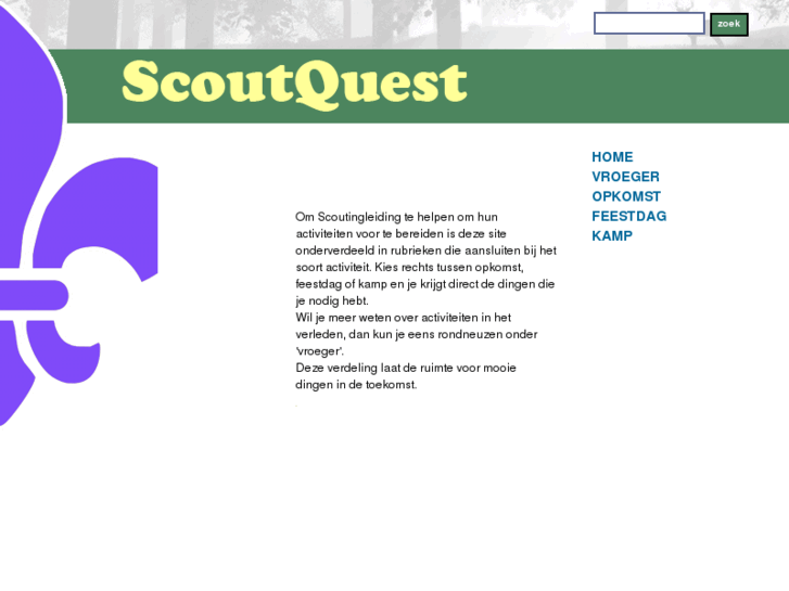 www.scoutquest.com