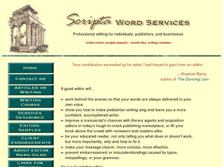 www.scripta-word-services.com