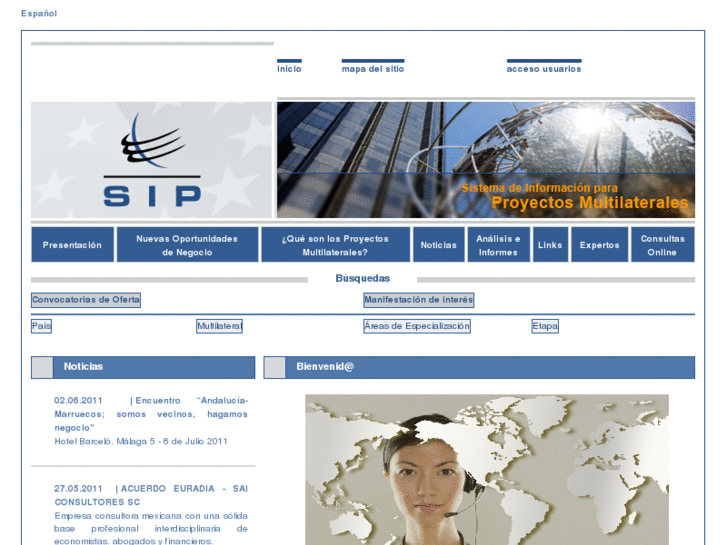 www.sipbs.es