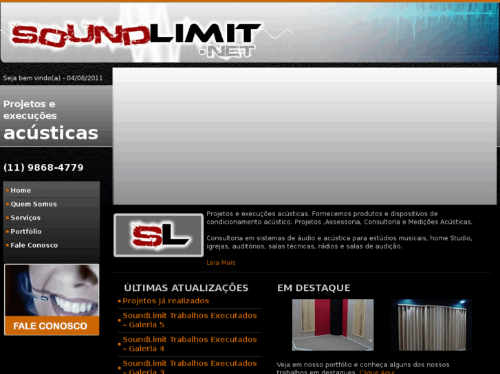 www.soundlimit.net