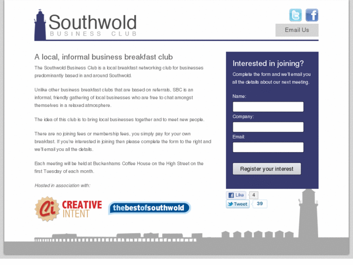 www.southwoldbusinessclub.com