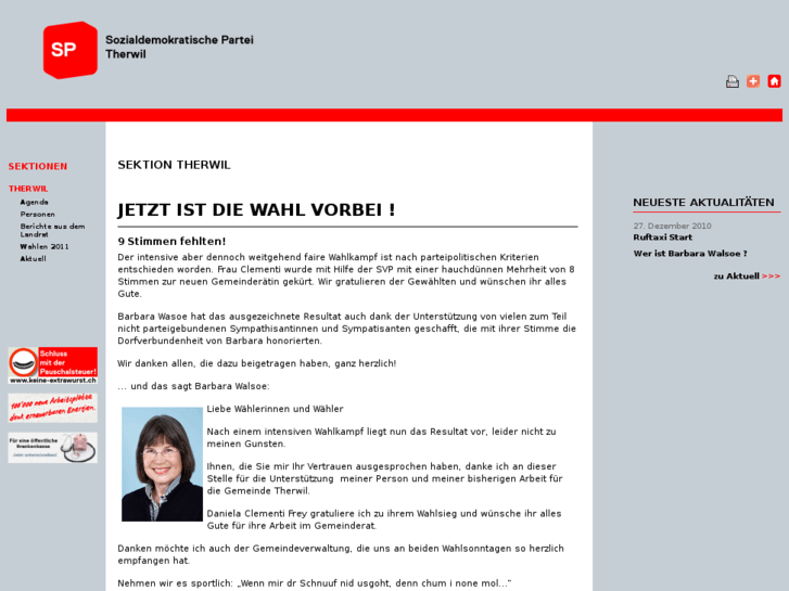 www.sp-therwil.ch