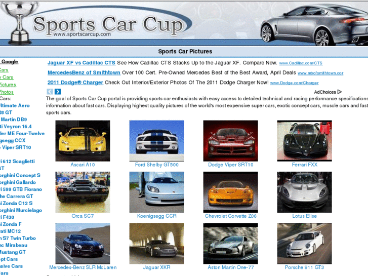 www.sportscarcup.com