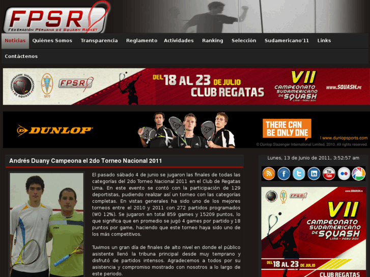 www.squash.pe