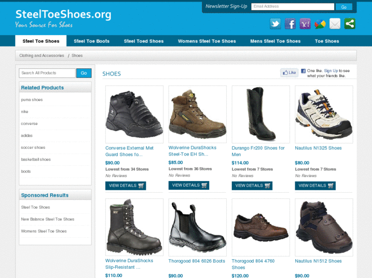 www.styrofoamblocks.net