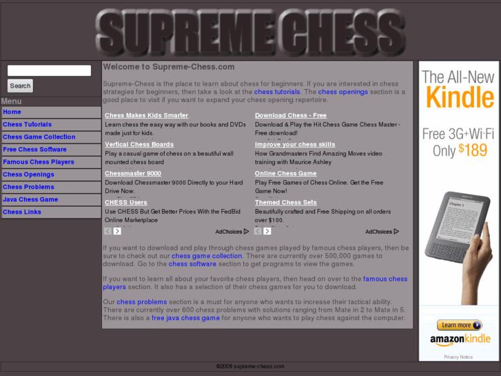 www.supreme-chess.com