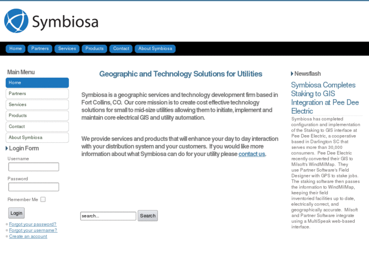 www.symbiosa.com