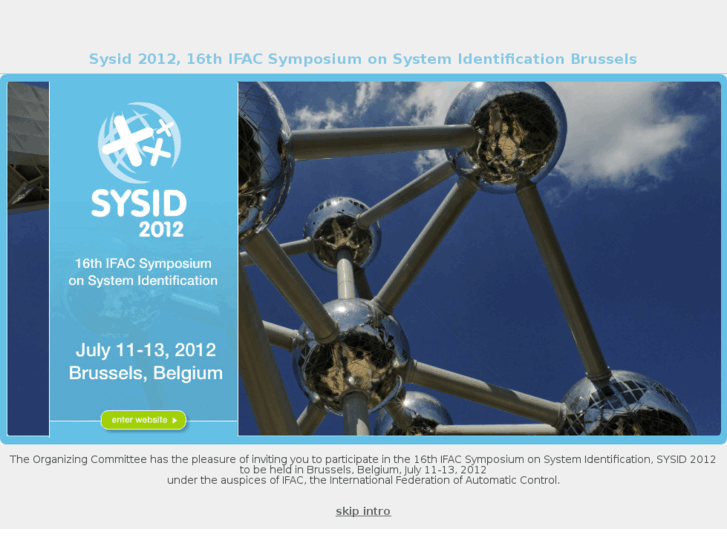 www.sysid2012.org