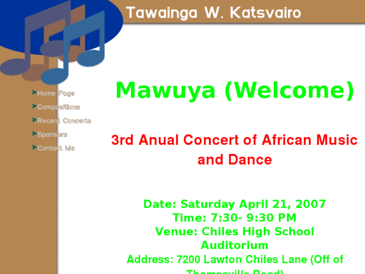 www.tawainga.com