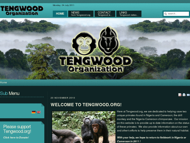 www.tengwood.org