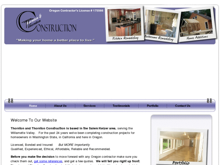 www.thornton-thornton.com
