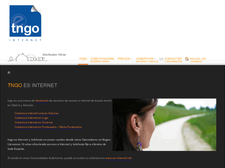 www.tngo.info