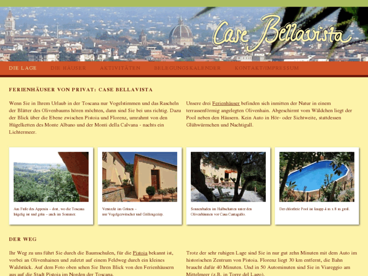 www.toscana-bellavista.com