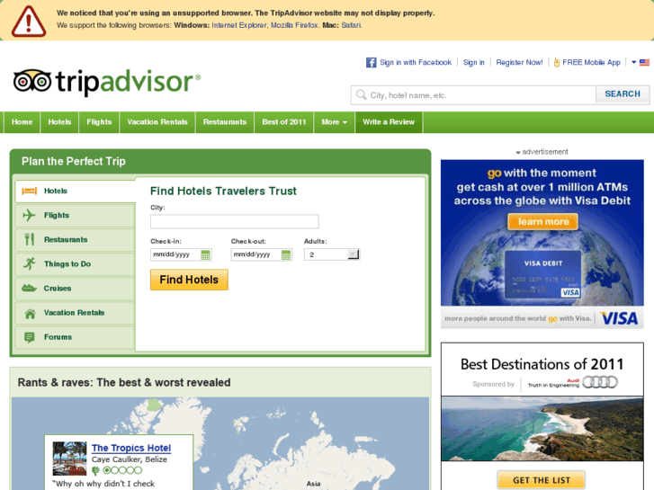 www.tripadvisor.net