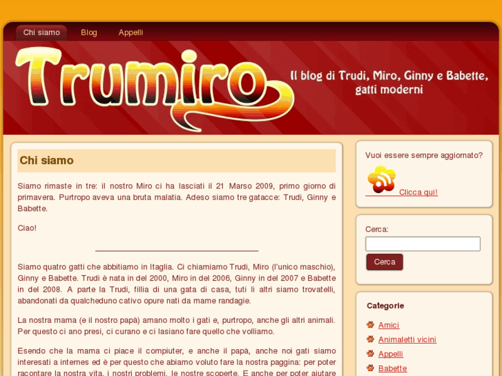 www.trumiro.com