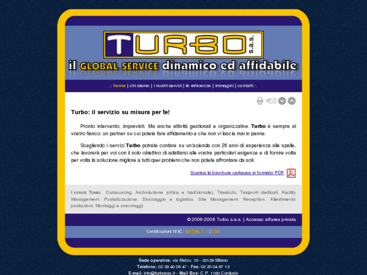 www.turbosas.com