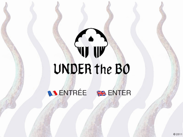 www.underthebo.com