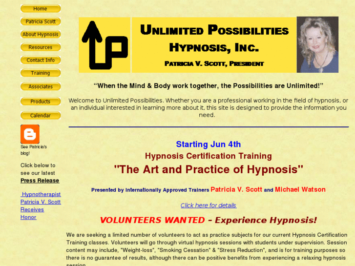 www.uphypnosis.com