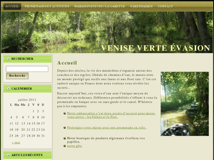 www.veniseverte.com