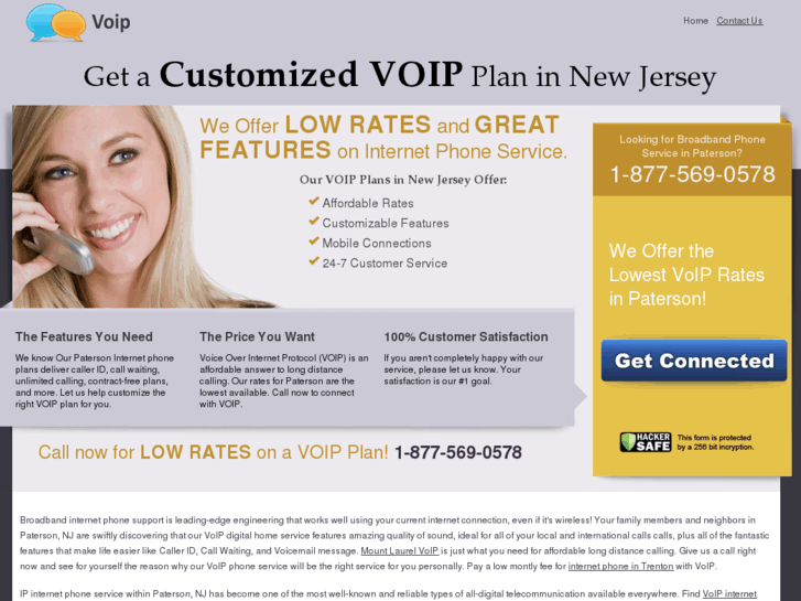 www.voippaterson.com